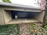 8734 Wimbledon Drive - Photo 19