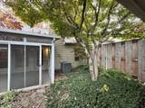 8734 Wimbledon Drive - Photo 21