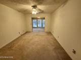 8734 Wimbledon Drive - Photo 6