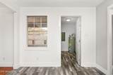 287 Watson Ave - Photo 13