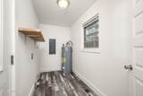 287 Watson Ave - Photo 14