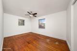 287 Watson Ave - Photo 15