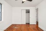 287 Watson Ave - Photo 16
