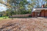287 Watson Ave - Photo 24