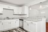 287 Watson Ave - Photo 7