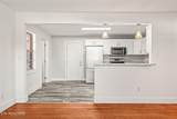 287 Watson Ave - Photo 8