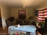 1316 Maple Lane Lane - Photo 2