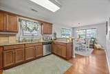 103 Wolf Creek Way - Photo 11