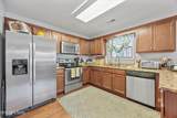 103 Wolf Creek Way - Photo 12