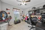 103 Wolf Creek Way - Photo 13