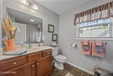 103 Wolf Creek Way - Photo 14