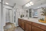 103 Wolf Creek Way - Photo 18