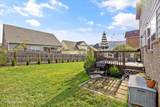 103 Wolf Creek Way - Photo 22
