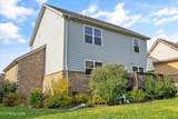 103 Wolf Creek Way - Photo 24