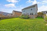 103 Wolf Creek Way - Photo 25