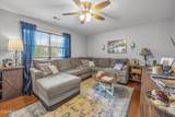 103 Wolf Creek Way - Photo 7