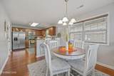 103 Wolf Creek Way - Photo 9