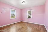 312 Defoe Circle - Photo 10