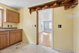 312 Defoe Circle - Photo 12