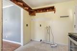 312 Defoe Circle - Photo 13