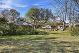 312 Defoe Circle - Photo 14