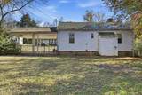 312 Defoe Circle - Photo 15