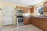 312 Defoe Circle - Photo 6