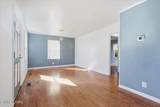 312 Defoe Circle - Photo 7