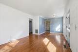 312 Defoe Circle - Photo 8