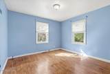 312 Defoe Circle - Photo 9