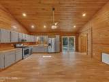 570 Gamble Gap Rd - Photo 12