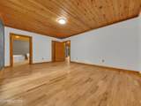 570 Gamble Gap Rd - Photo 16