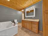 570 Gamble Gap Rd - Photo 19