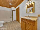 570 Gamble Gap Rd - Photo 22
