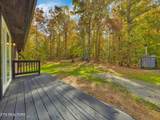 570 Gamble Gap Rd - Photo 29