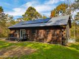 570 Gamble Gap Rd - Photo 3