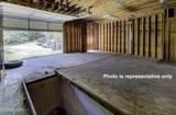 570 Gamble Gap Rd - Photo 34