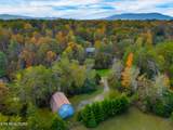 570 Gamble Gap Rd - Photo 37