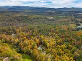 570 Gamble Gap Rd - Photo 42