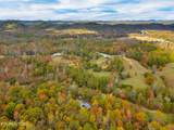 570 Gamble Gap Rd - Photo 45