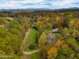 570 Gamble Gap Rd - Photo 46