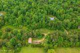 570 Gamble Gap Rd - Photo 51