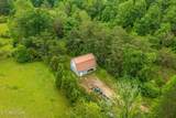 570 Gamble Gap Rd - Photo 52