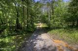 570 Gamble Gap Rd - Photo 53