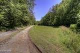 570 Gamble Gap Rd - Photo 56