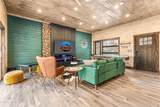 518 Ski Mountain Rd - Photo 15