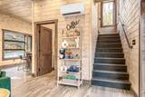 518 Ski Mountain Rd - Photo 17