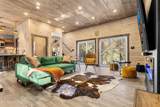 518 Ski Mountain Rd - Photo 20