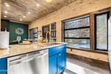518 Ski Mountain Rd - Photo 29