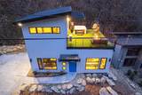 518 Ski Mountain Rd - Photo 48